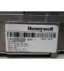 Gasblok met modulatiespoel Nefit (Honeywell) VR8705M Nieuw